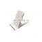 Shacman F2000/L3000/M3000/F3000/X3000 heavy duty truck Gearbox spare parts SZ924000954 Under prop