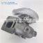 S200W  889341 8M0098619 turbocharger for VM Marine 4.2L 300/320 MD706L
