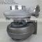 New type turbo S400 S480 400SX4 480 80mm  T6 Twin Scroll 1.32 A/R Turbo Charger 171702