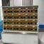 TRANER TNB1L-32GW Water-proof IP68 RCBO for Road Light Control Board