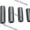 S195, S1100, Zs1105, Zs1110, Zs1115, Zs1125, Zs1130 Diesel Engine Piston Pin