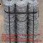 high-quality low-carbon steel wire