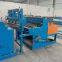 CNC wire mesh welding machine，Coal mine support mesh welding machine