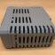 ABB AO820-EA 3BSE008546R2 Аналоговый выход