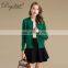 2020 New Fall and Spring Clothes Hot Sale Merino Wool Cashmere Knitting Loose Woman Sweater Cardigans For Women