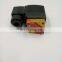Atlas  screw air compressor parts wholesalesolenoid valve1089062113