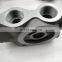 Gardner Denver Temperature Control Valve air compressor parts wholesale QX104339