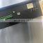 Gardner Denver 302EAU1173 controller air compressor spare parts high quality