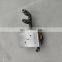 Sullair 88291006-018 Intake valve module air compressor spare parts high quality