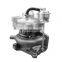 Turbo Charger for Mazda Mazdaspeed 3 , 6 2.3L 2005--2007 K0422-881 K0422-882