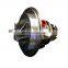 Турбо-комплект CHRA Core Cartridge для Astra Zafira VXR K04  5304-970-0049 Z20LEH Турбонаддувателя