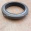 Other performance parts best selling bus parts 1005-02164 for ZK6120 bus front crankshaft oil seal for china bus school parts