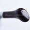Bus body parts shift knob city bus passenger buses shift knob custom