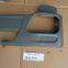 part spare parts truck QBXG-BC-F accessories truck spare parts front bumper for benz truck