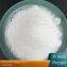 【lanyu】composite carbon source for sewage treatment, bacteria cultivation and carbon source supplementation, cod manufacturer, ammonia nitrogen remover, phosphorus remover