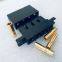 40KW/30KW DC power module connector for EV charging station DJL17-4TJW1,DJL17-4ZKY1