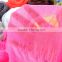 Large wholesale cheap solid color scarf
