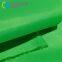 Dyed Woven 210D 100%OCEAN Recycled Polyester Oxford fabric for Shopping Bags Luggage