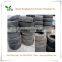 Used Car Tires Car 185 70 r14 Cheap Car Tyres From China