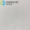 thickened Dyed 100%RPET Recycled Polyester Knitted 75D*150D birdseye fabric for Sportswear quick-drying clothes