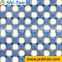 300x300 Best selling floor ceramic tiles bathroom ceramic floor tile design