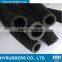 oil resistant natural rubber oil hose