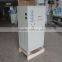 100% Pure copper coil Three Phase TNS 50kva voltage stabilizer 440v