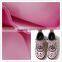 Solution Dyed Polyester Scuba Knit Fabric