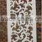  china wood/metal/stone engraving cnc router
