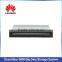 HUAWEI Storage Sytem OceanStor 9000 Big Data Storage