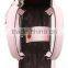New style handbag brand name handbag newest fashion pu handbag
