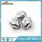 New design Sipping Stones Gifts Set with great price