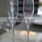 CE/SGS/LFGB HIGH QUALITY WINE GLASS,WHOLESALE WINE GLASS,CZECH WINE GLASS