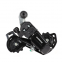 SHIMANO TY200/300/500 rear wheel mountain bike transmission 6/7/18/21 speed