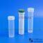 50ml PFA Block Digestion Tubes