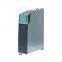 Original 6SL3120-1TE32-0A4 Siemens S120 module de commande monoréducteur avec sortie 3AC 200A, neuf