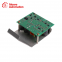 ABB 3BHB003688R0101 KUC711 AE101