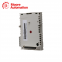 ABB RDNA-01