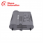 HONEYWELL CC-PAIX01 51405038-275