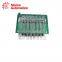 HONEYWELL	900A16-0101