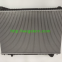 HK83-8005-AB HK83-8005-BB GJ0690 T4A3254 Популярный двигательный радиатор высокого качества для Jaguar F-Pace с дизельным двигателем объемом 2.0 л 2017 - 2019 годов