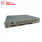 ABB PM645C 3BSE010537R1