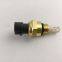 QSB5.9 ISB5.9L High Quality diesel Parts Intake Air Temperature Sensor 3408345