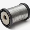 Inconel Wire