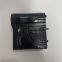 Honeywell FC-RUSIO-3224 Universal I/O Module