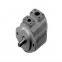 Vickers 20v,25v,35v,45v Series Hydraulic Vane Pump 25v-21a-1c-22r