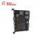 FORCE SYS68K CPU-30BE/16