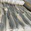 Chi Mei ABS resin PA-757 plastic engineering plastic ABS nylon raw material