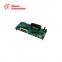HONEYWELL 8C-TAID61 51307069-175