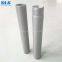 China Factory Sale Aluminum/Copper/Stoniness Steel Tube End Forming Machine - Hydraulic Pipe Expander